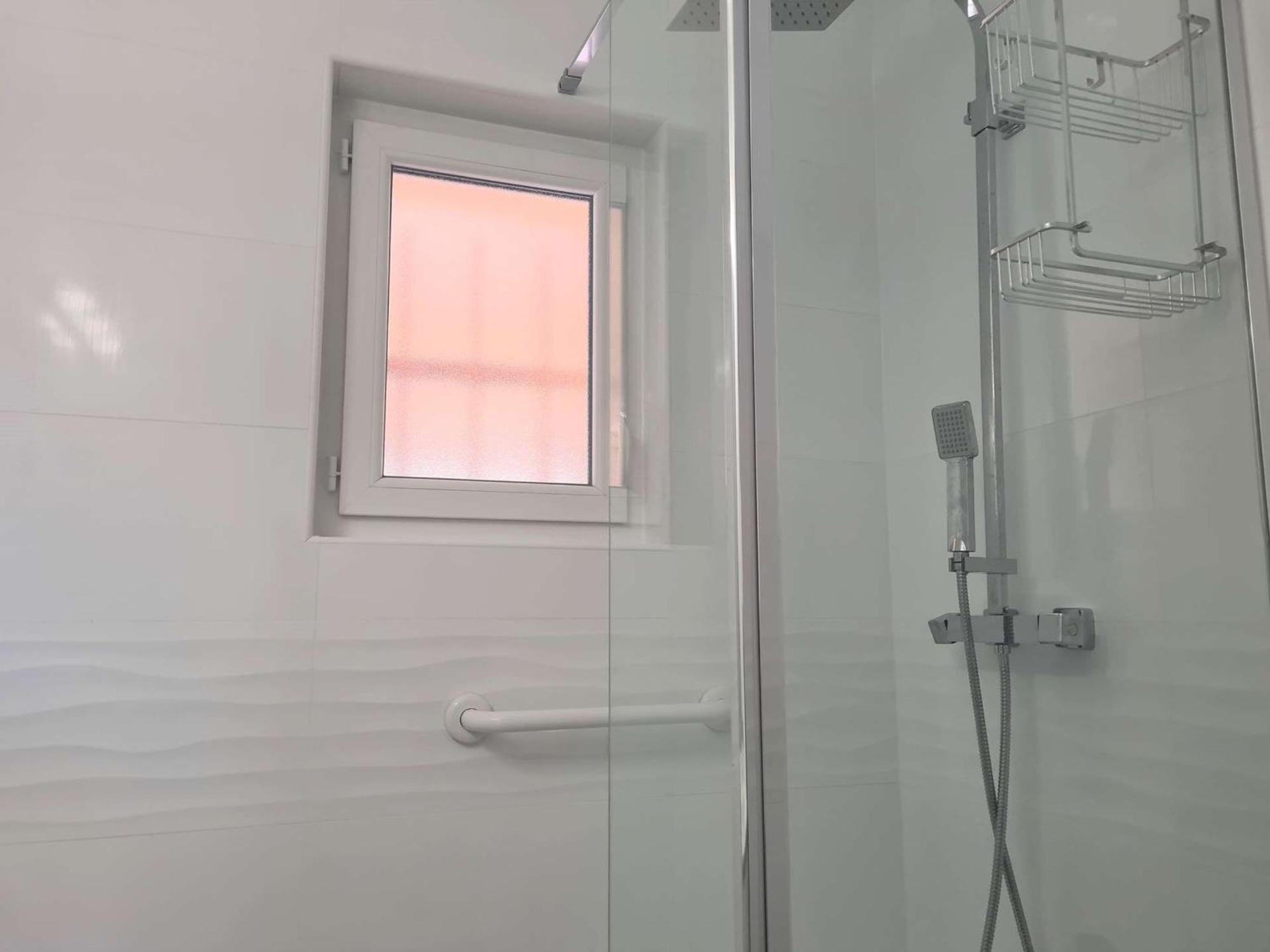 Appartement T2 Avec Parking Et Acces Direct A La Plage - Fr-1-249-129 Агд Экстерьер фото